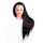 Salon Barber Hairdressing Training Female Mannequin Head